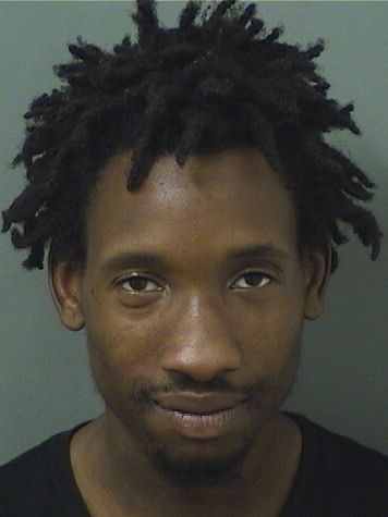  EARIC SMILEY Photo For  EARIC SMILEY