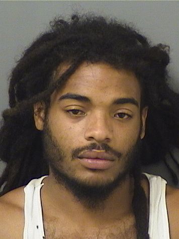  KORY DAVID MANNING Photo