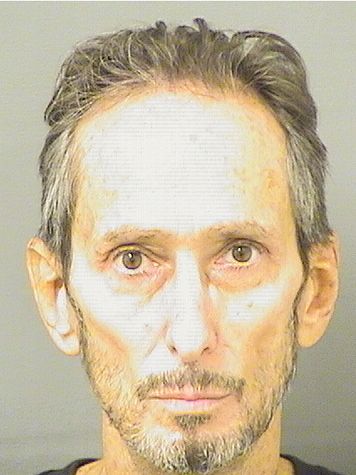 SAMUEL MICHAEL Jr MALLAMO Photos For  SAMUEL MICHAEL Jr MALLAMO  SAMUEL MICHAEL Jr MALLAMO Photo For  SAMUEL MICHAEL Jr MALLAMO