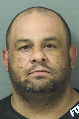  JONATHAN CAMPOS Photo For  JONATHAN CAMPOS