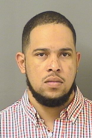  YERIAN TAYLORDELGADO Resultados de la busqueda para Palm Beach County Florida para  YERIAN TAYLORDELGADO