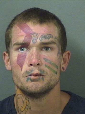  WILLIAM JAMES LANNEAUX Photo