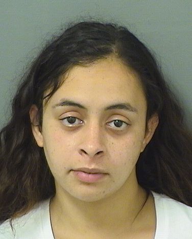 SHARRAH ROSALEE PEREZ Photos For  SHARRAH ROSALEE PEREZ  SHARRAH ROSALEE PEREZ Photo For  SHARRAH ROSALEE PEREZ