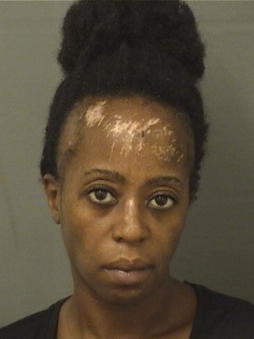  CHERICA BROWN Resultados de la busqueda para Palm Beach County Florida para  CHERICA BROWN