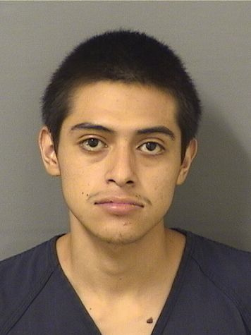  ROSALIO PEREZRAMIREZ Resultados de la busqueda para Palm Beach County Florida para  ROSALIO PEREZRAMIREZ