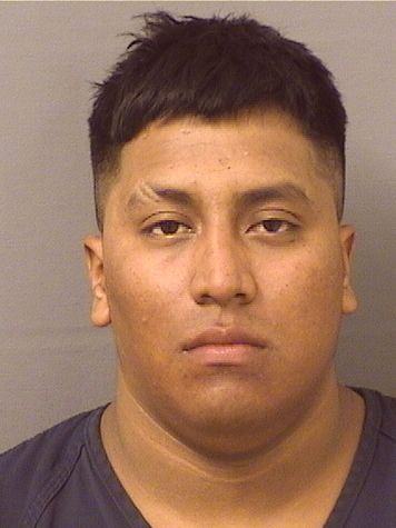  EDVIN VITALINO LOPEZ Photo For  EDVIN VITALINO LOPEZ