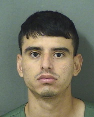  CRISTIAN CAMILO RODRIGUEZORDONEZ Resultados de la busqueda para Palm Beach County Florida para  CRISTIAN CAMILO RODRIGUEZORDONEZ