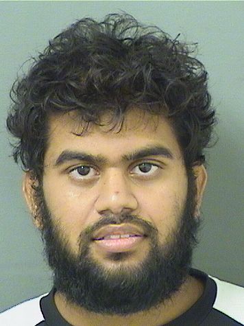  AMIT KESHAV HEERAWAN Resultados de la busqueda para Palm Beach County Florida para  AMIT KESHAV HEERAWAN