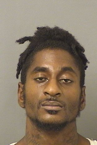 PHILROY MARTIN GRANT Photos For  PHILROY MARTIN GRANT  PHILROY MARTIN GRANT Photo For  PHILROY MARTIN GRANT