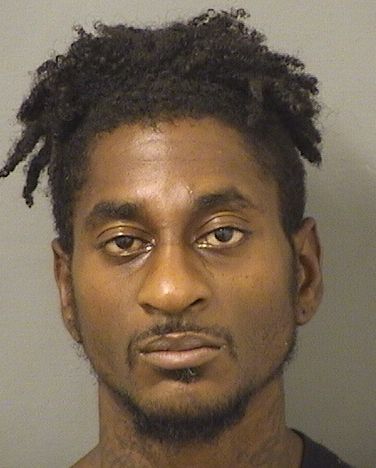 PHILROY MARTIN GRANT Photos For  PHILROY MARTIN GRANT  PHILROY MARTIN GRANT Photo For  PHILROY MARTIN GRANT