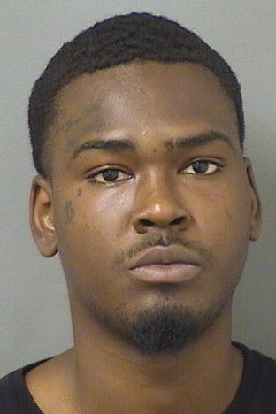  KERVENS ELIACIN Photo For  KERVENS ELIACIN