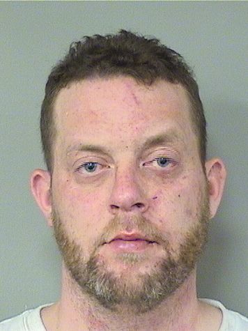  TODD A WAYNE Photo For  TODD A WAYNE