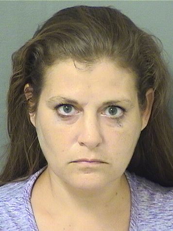  AMY JEAN OLIVERO Photo For  AMY JEAN OLIVERO