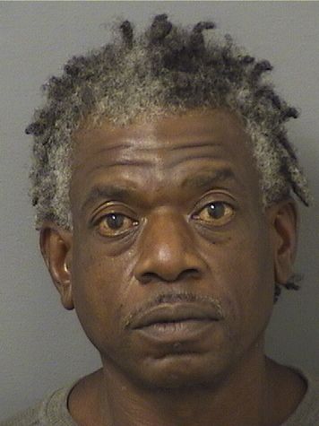  ROBERT COE Resultados de la busqueda para Palm Beach County Florida para  ROBERT COE