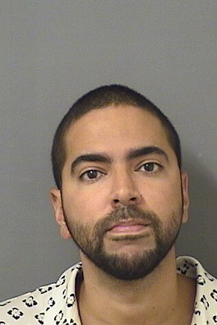  CHRISTIAN ALONZO HERNANDEZ Results from Palm Beach County Florida for  CHRISTIAN ALONZO HERNANDEZ