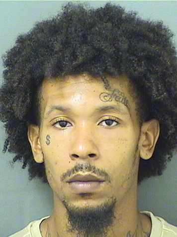 JARREN JAMELL BEASLEY Photos For  JARREN JAMELL BEASLEY  JARREN JAMELL BEASLEY Photo For  JARREN JAMELL BEASLEY