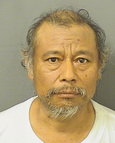  FRANCISCO DELEON HERNANDEZ Photo For  FRANCISCO DELEON HERNANDEZ