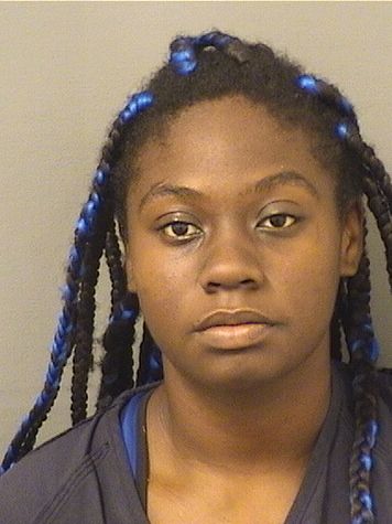  BLESSING UMECCANERIAH KNIGHTEN Photo For  BLESSING UMECCANERIAH KNIGHTEN