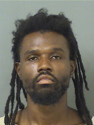  RONALD CARL ROUNDTREE Photo For  RONALD CARL ROUNDTREE