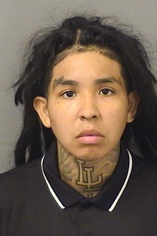  SARAH E LONGORIA Photo For  SARAH E LONGORIA