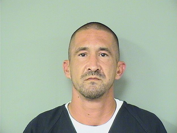  BRANDON LEE BOYD Photo For  BRANDON LEE BOYD