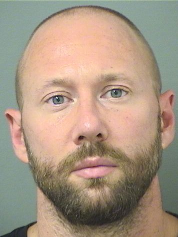  DUANE THOMAS MIZNER Results from Palm Beach County Florida for  DUANE THOMAS MIZNER