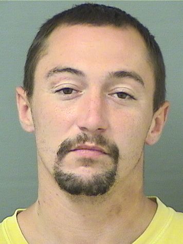  JACK LEO TAYLOR Photo For  JACK LEO TAYLOR