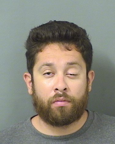  TIMOTHY RODRIGUEZ Photo For  TIMOTHY RODRIGUEZ