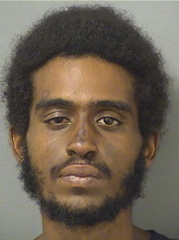  DONAVON TAYLOR Photo For  DONAVON TAYLOR