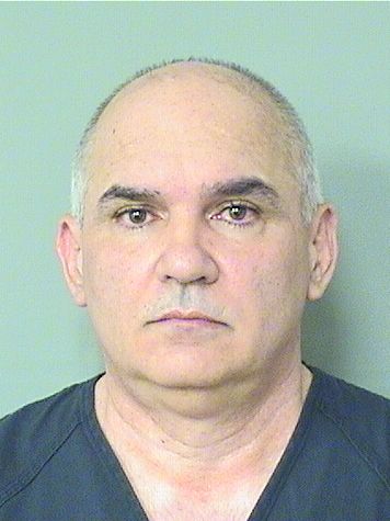  ALEXANDER MENENDEZ Resultados de la busqueda para Palm Beach County Florida para  ALEXANDER MENENDEZ