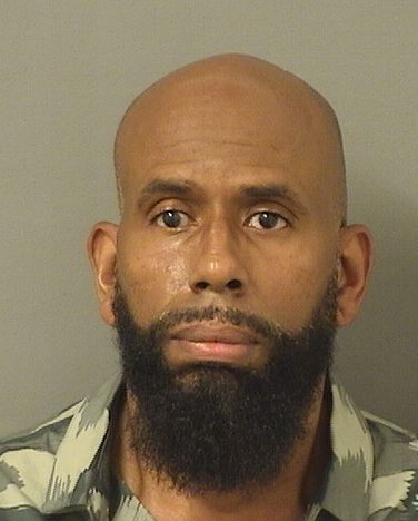  LARRY THOMAS Jr JONES Photo For  LARRY THOMAS Jr JONES