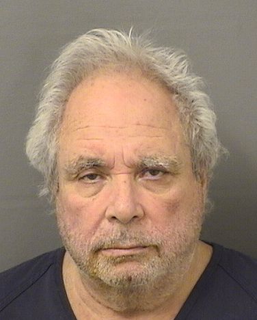  JIMY WEINBERGER Resultados de la busqueda para Palm Beach County Florida para  JIMY WEINBERGER