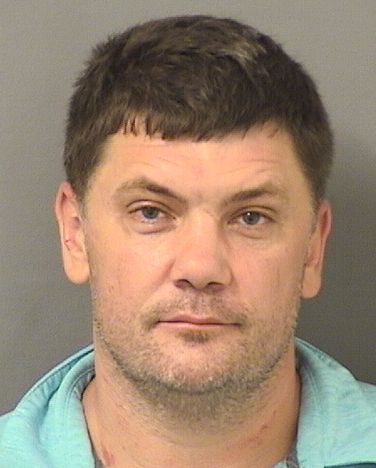  ANDREI ZHDANIUK Resultados de la busqueda para Palm Beach County Florida para  ANDREI ZHDANIUK