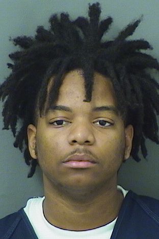  MILTON ANDREW Jr RICHARDSON Resultados de la busqueda para Palm Beach County Florida para  MILTON ANDREW Jr RICHARDSON