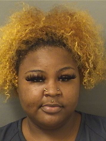  JAYLA ALEXANDER Resultados de la busqueda para Palm Beach County Florida para  JAYLA ALEXANDER