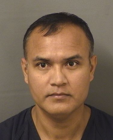  MD ABDUR ROUF Results from Palm Beach County Florida for  MD ABDUR ROUF