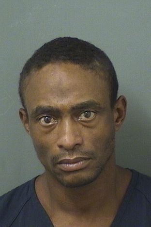  JOHN C HILL Results from Palm Beach County Florida for  JOHN C HILL