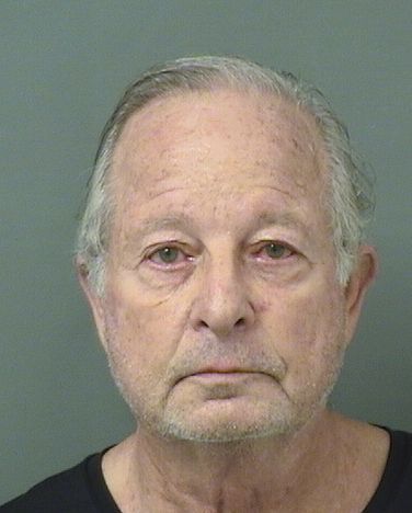  MARVIN SMOLLAR Results from Palm Beach County Florida for  MARVIN SMOLLAR