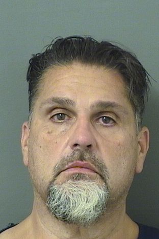  JOSEPH HAMEL Photo For  JOSEPH HAMEL