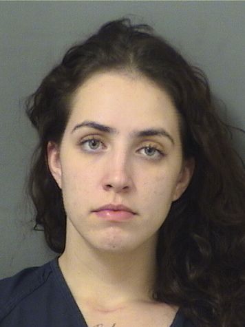 ABIGAIL TORRES Results from Palm Beach County Florida for ABIGAIL TORRES ABIGAIL TORRES Results from Palm Beach County Florida for ABIGAIL TORRES