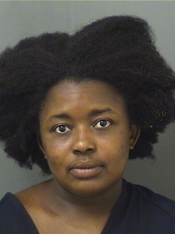  CARINE LOUISJUSTE Resultados de la busqueda para Palm Beach County Florida para  CARINE LOUISJUSTE