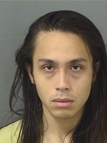  CHRISTOPHER J SMITH Resultados de la busqueda para Palm Beach County Florida para  CHRISTOPHER J SMITH