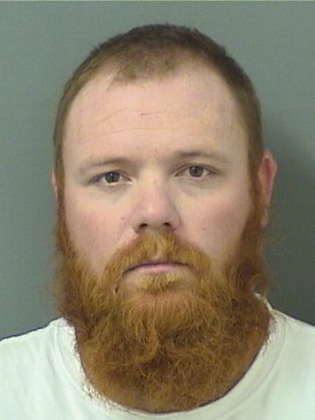  MATTHEW RAYMOND SKELTON Photo For  MATTHEW RAYMOND SKELTON