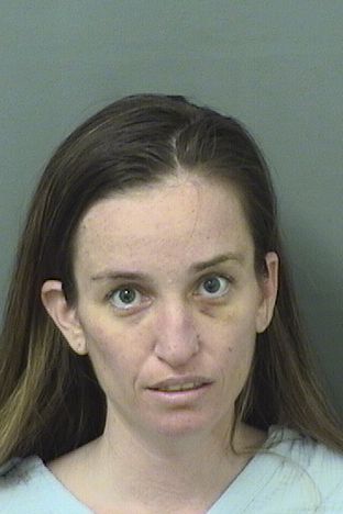  TARA A MILLER Results from Palm Beach County Florida for  TARA A MILLER