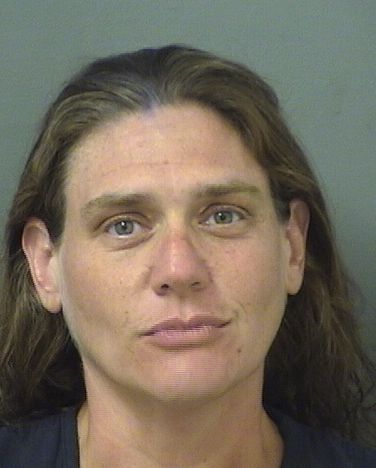  SARAH ANN MATTECOOK Resultados de la busqueda para Palm Beach County Florida para  SARAH ANN MATTECOOK