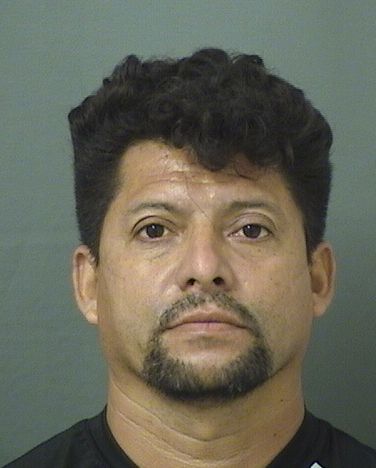  JUAN CARLOS ALVAREZVILLALTA Photo