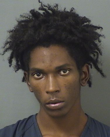  KAMRON AHMAD STEVENS Results from Palm Beach County Florida for  KAMRON AHMAD STEVENS