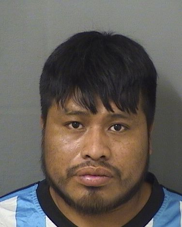  DIEGO EMILO TERRAZACHAVEZ Results from Palm Beach County Florida for  DIEGO EMILO TERRAZACHAVEZ