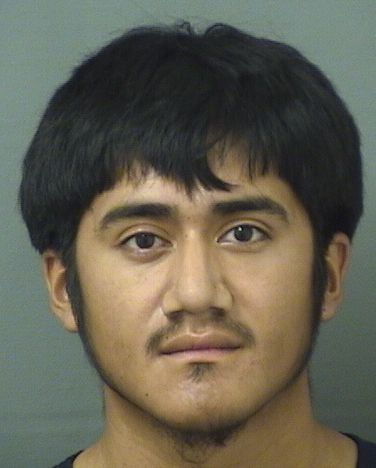  GIOVANNI IVAN LOPEZ Resultados de la busqueda para Palm Beach County Florida para  GIOVANNI IVAN LOPEZ