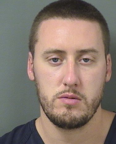  NICHOLAS ASHER LEWIS Photo For  NICHOLAS ASHER LEWIS